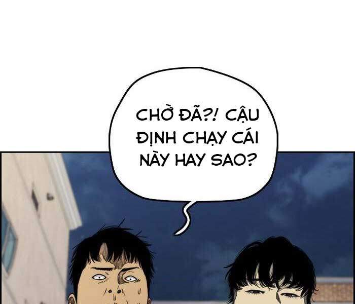 Thể Thao Cực Hạn Chapter 332 - 126