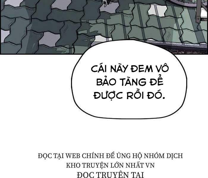 Thể Thao Cực Hạn Chapter 332.5 - 4