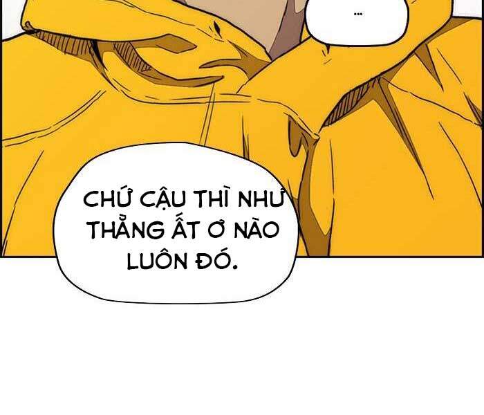 Thể Thao Cực Hạn Chapter 332 - 15