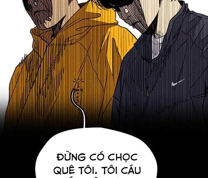 Thể Thao Cực Hạn Chapter 332 - 17