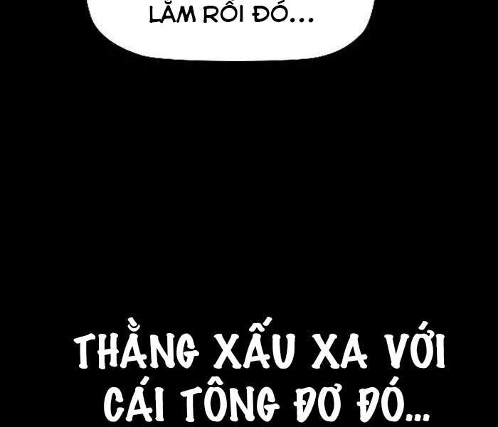 Thể Thao Cực Hạn Chapter 332 - 18