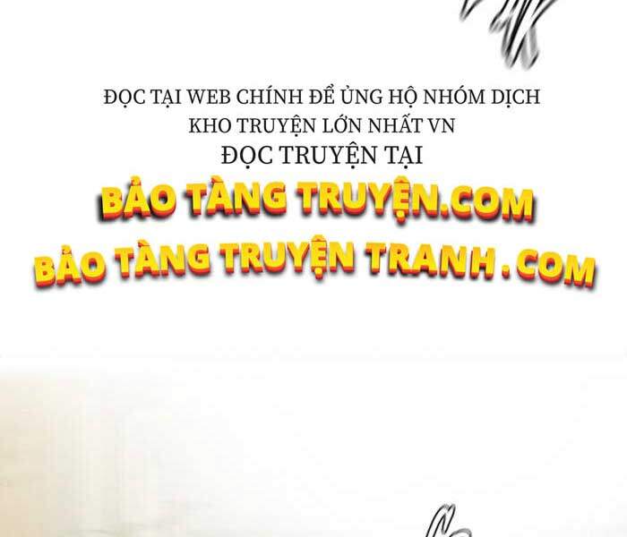 Thể Thao Cực Hạn Chapter 332.5 - 67