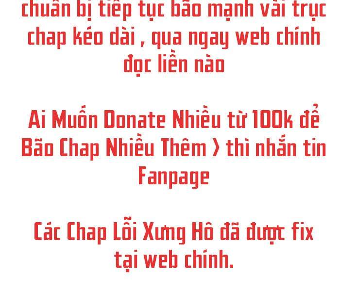 Thể Thao Cực Hạn Chapter 332 - 3