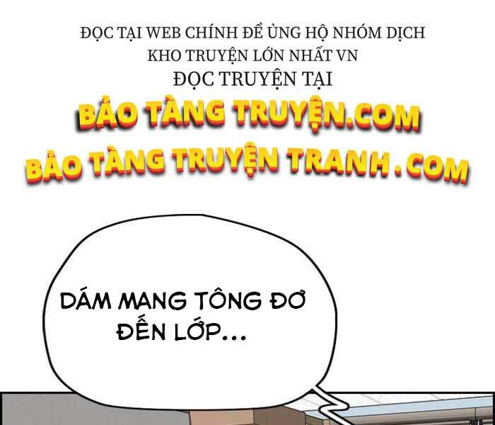 Thể Thao Cực Hạn Chapter 332 - 21