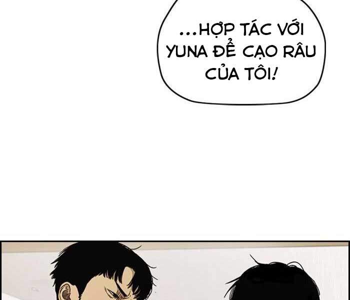 Thể Thao Cực Hạn Chapter 332 - 23