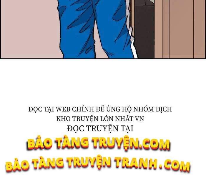 Thể Thao Cực Hạn Chapter 332.5 - 107