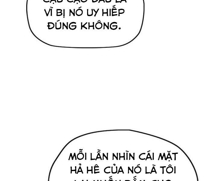 Thể Thao Cực Hạn Chapter 332 - 25