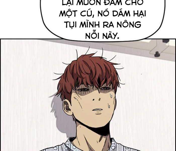 Thể Thao Cực Hạn Chapter 332 - 26