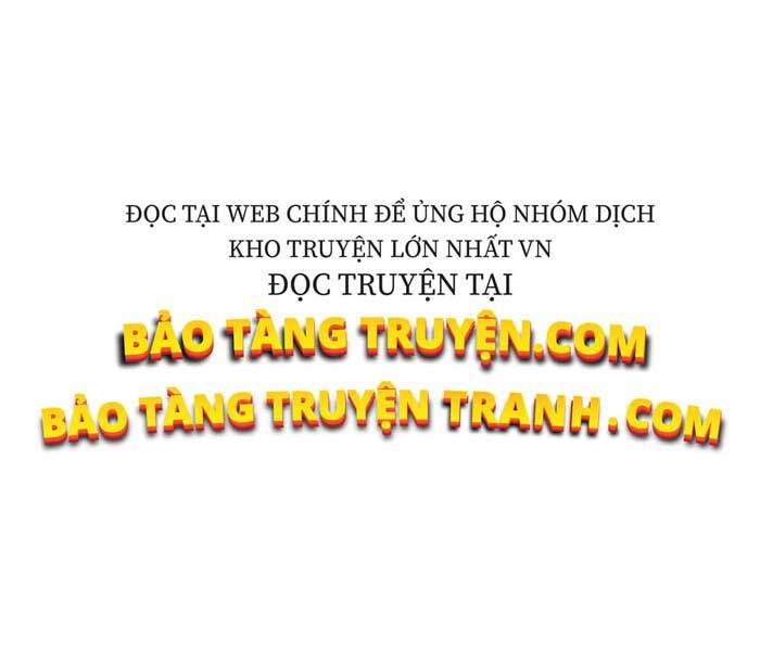 Thể Thao Cực Hạn Chapter 332 - 35