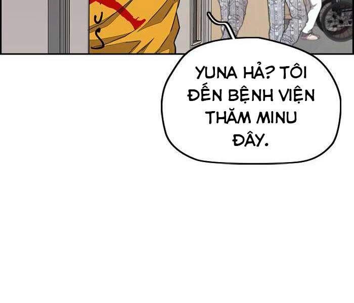 Thể Thao Cực Hạn Chapter 332 - 37