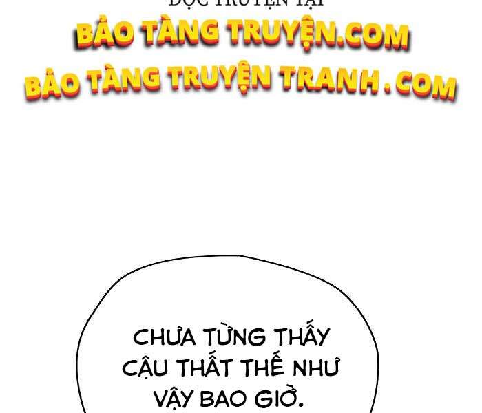 Thể Thao Cực Hạn Chapter 332 - 41