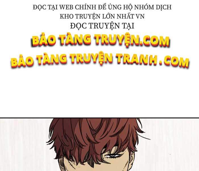 Thể Thao Cực Hạn Chapter 332 - 50