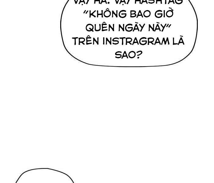 Thể Thao Cực Hạn Chapter 332 - 52