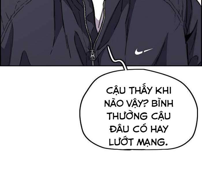 Thể Thao Cực Hạn Chapter 332 - 54