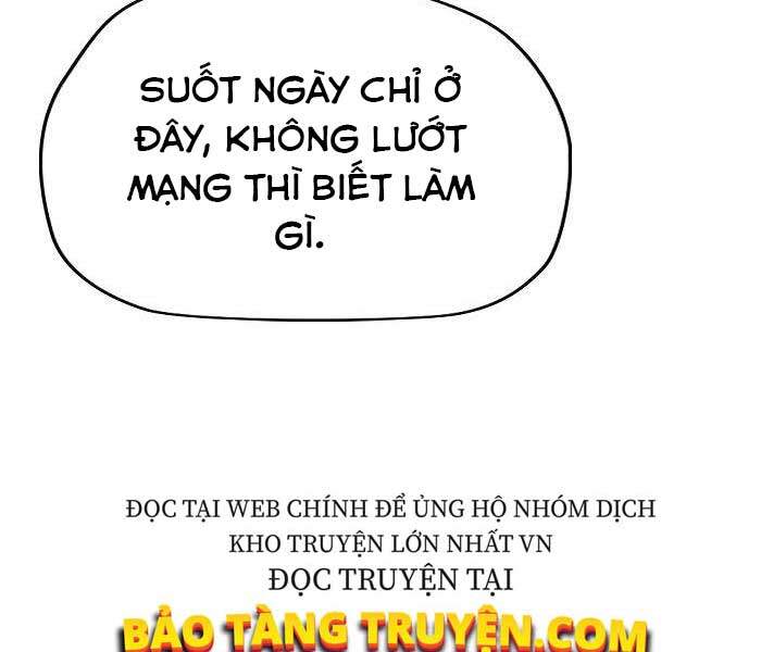 Thể Thao Cực Hạn Chapter 332 - 57