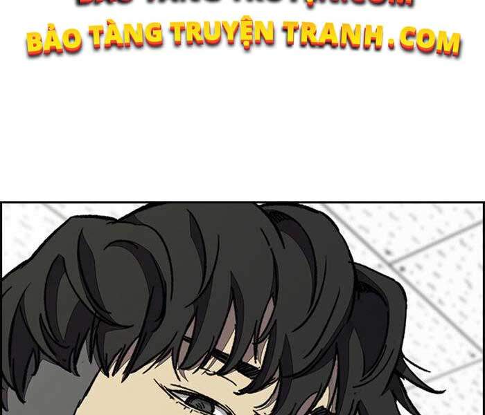 Thể Thao Cực Hạn Chapter 332 - 58