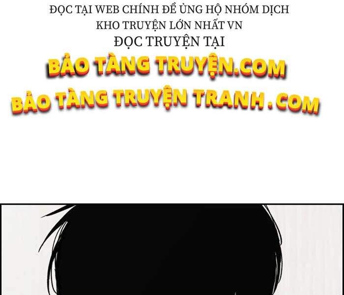 Thể Thao Cực Hạn Chapter 332 - 62