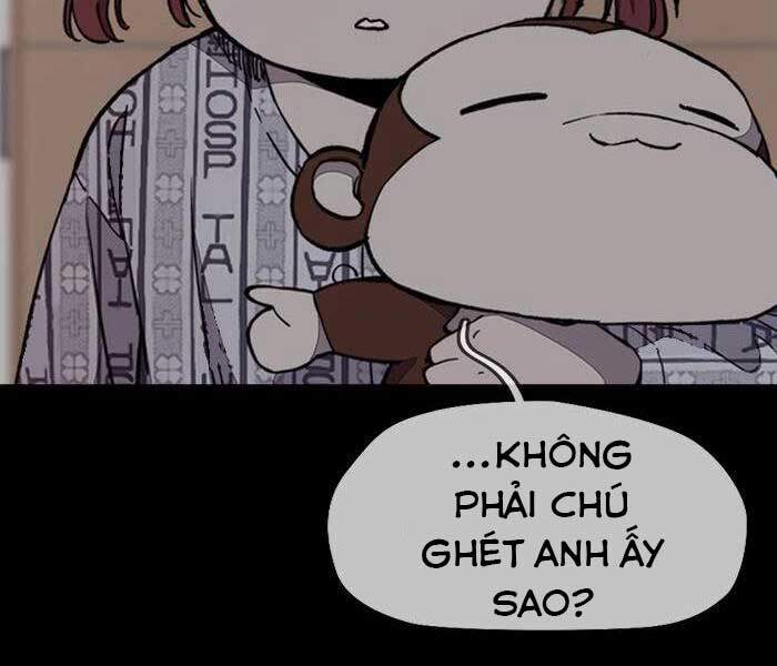 Thể Thao Cực Hạn Chapter 332 - 70