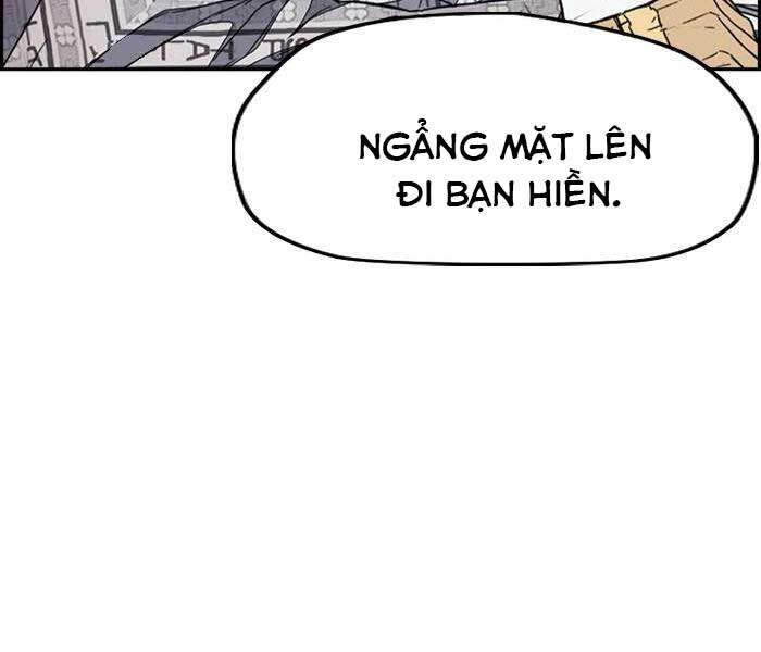 Thể Thao Cực Hạn Chapter 332 - 84