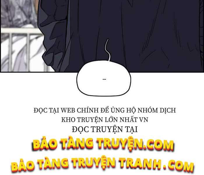 Thể Thao Cực Hạn Chapter 332 - 86