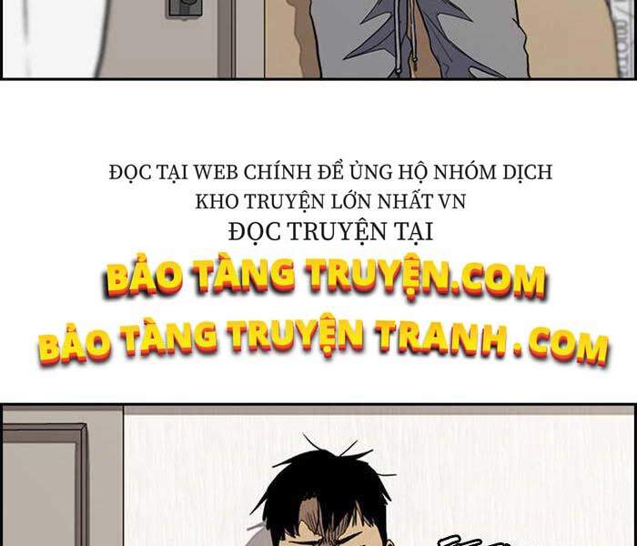 Thể Thao Cực Hạn Chapter 332 - 91