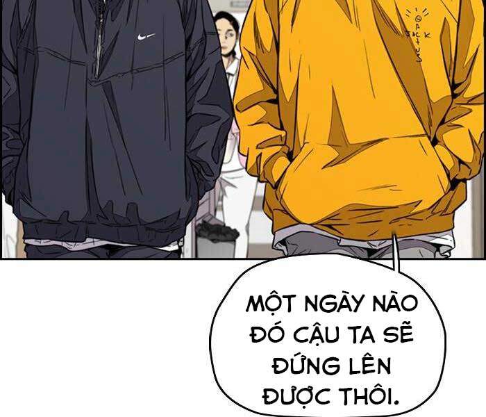 Thể Thao Cực Hạn Chapter 332 - 99