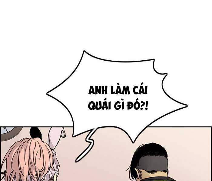 Thể Thao Cực Hạn Chapter 333 - 11