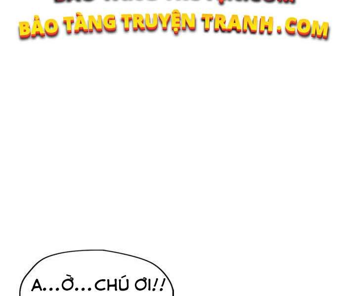 Thể Thao Cực Hạn Chapter 333 - 109