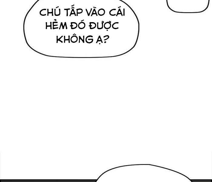 Thể Thao Cực Hạn Chapter 333 - 111