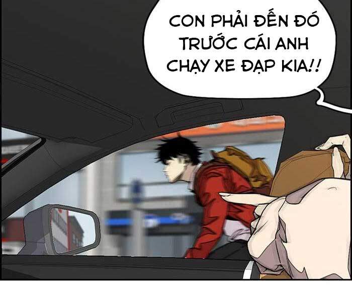 Thể Thao Cực Hạn Chapter 333 - 112