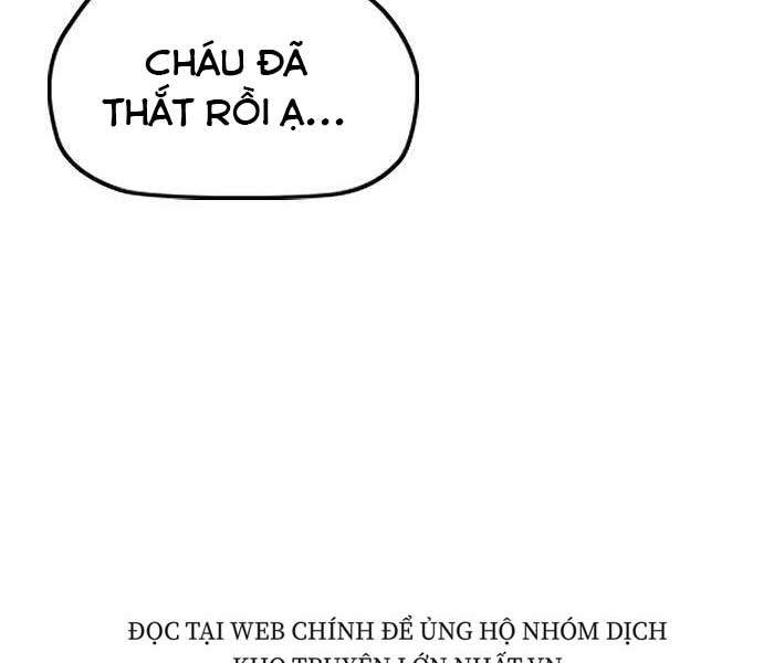 Thể Thao Cực Hạn Chapter 333 - 120