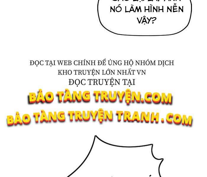 Thể Thao Cực Hạn Chapter 333 - 13