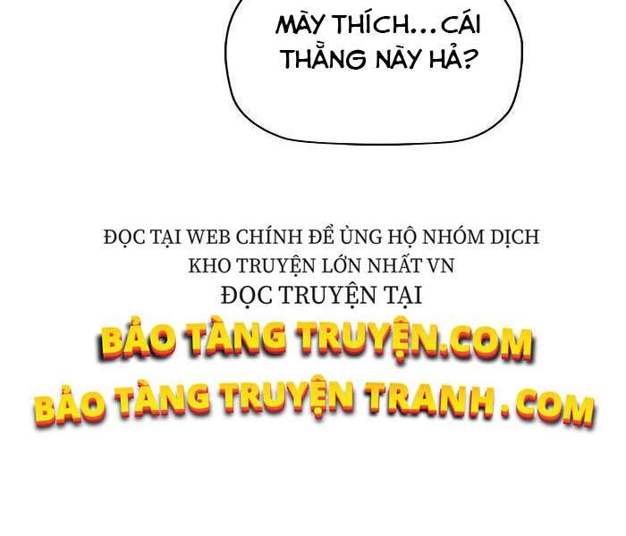 Thể Thao Cực Hạn Chapter 333 - 18