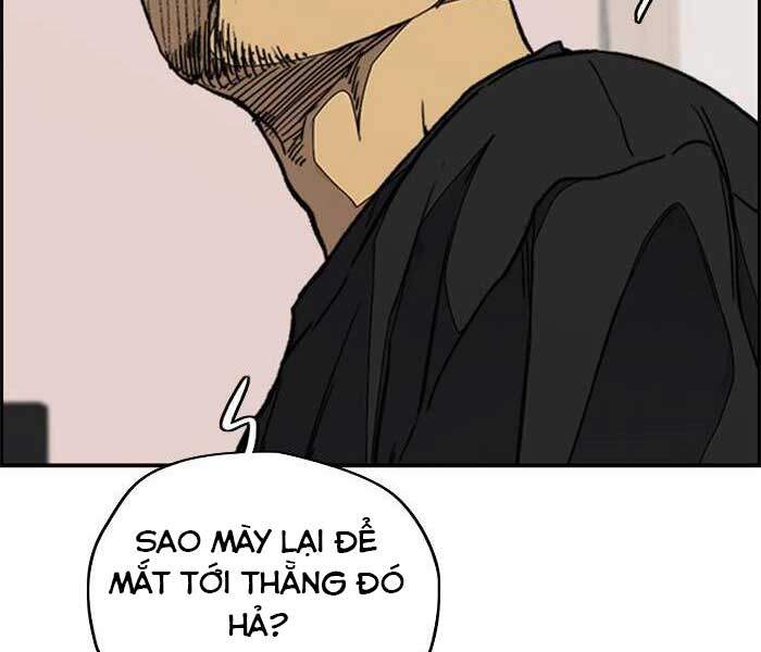 Thể Thao Cực Hạn Chapter 333 - 23