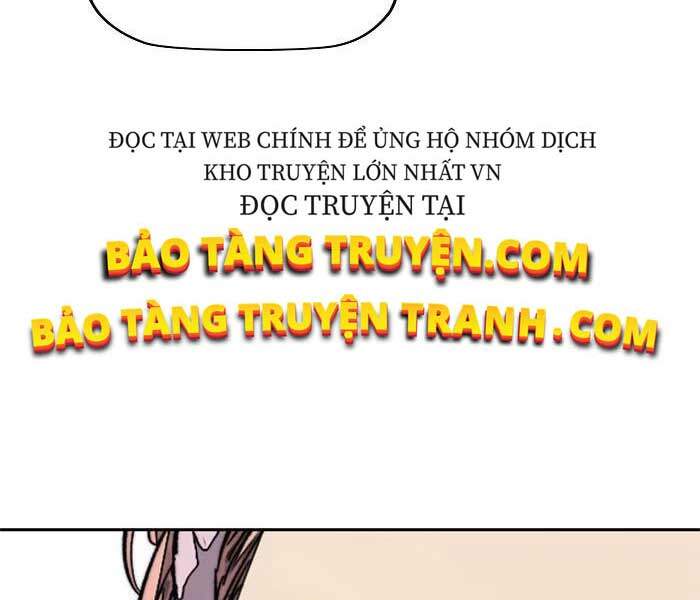 Thể Thao Cực Hạn Chapter 333 - 24