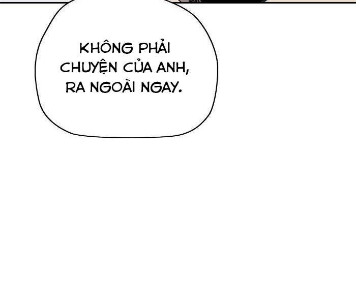 Thể Thao Cực Hạn Chapter 333 - 26