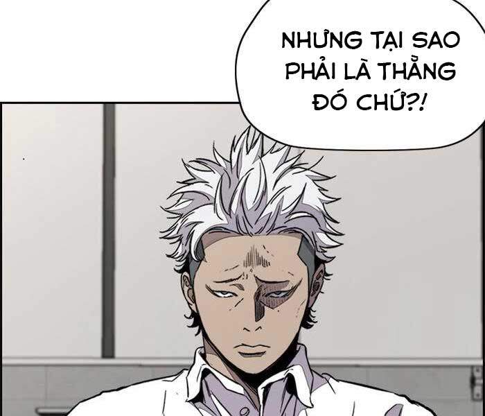 Thể Thao Cực Hạn Chapter 333 - 38