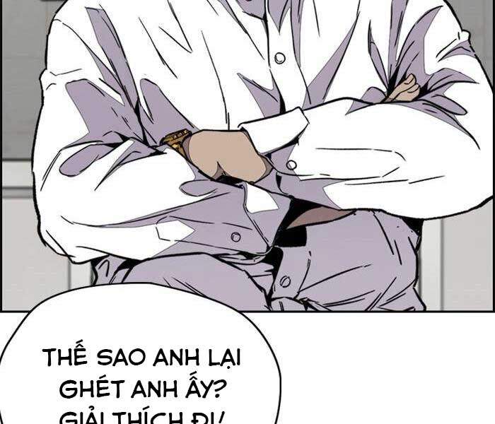 Thể Thao Cực Hạn Chapter 333 - 39