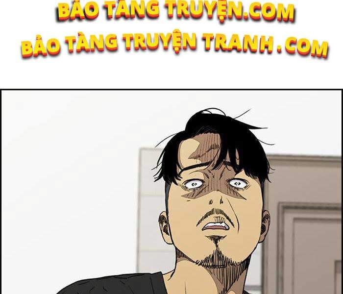 Thể Thao Cực Hạn Chapter 333 - 43