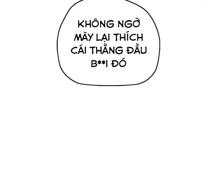 Thể Thao Cực Hạn Chapter 333 - 45