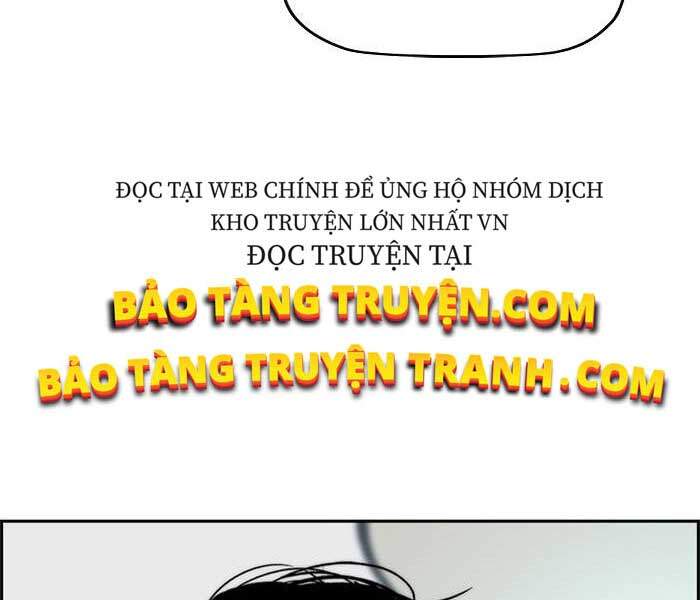 Thể Thao Cực Hạn Chapter 333 - 6