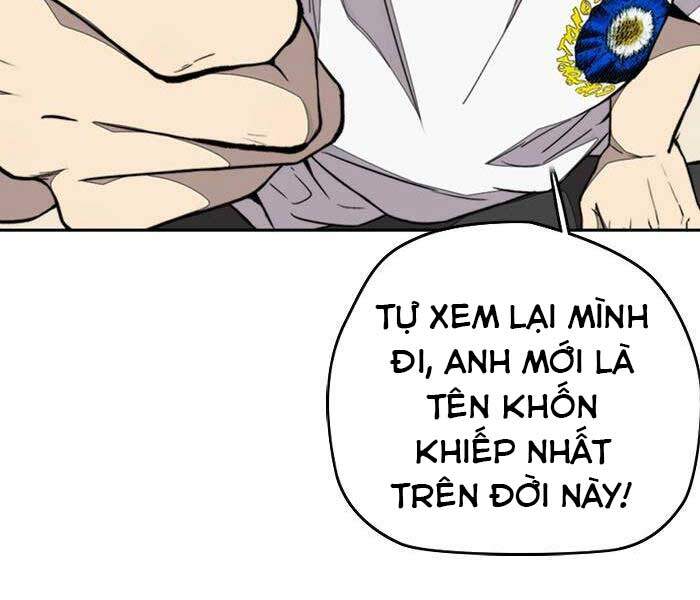 Thể Thao Cực Hạn Chapter 333 - 53