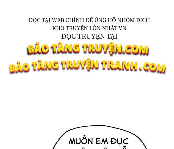 Thể Thao Cực Hạn Chapter 333 - 54