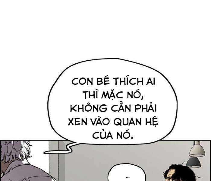 Thể Thao Cực Hạn Chapter 333 - 59