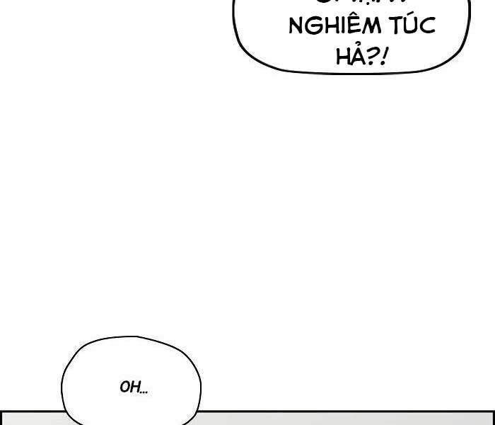 Thể Thao Cực Hạn Chapter 333 - 61