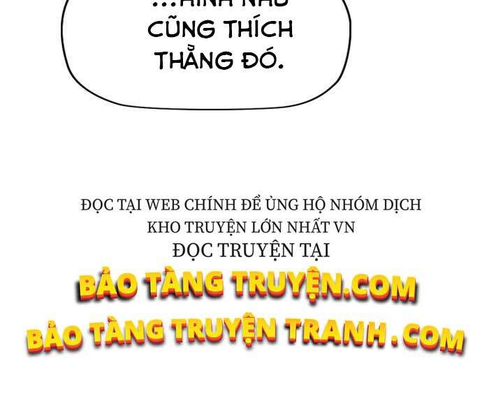 Thể Thao Cực Hạn Chapter 333 - 68