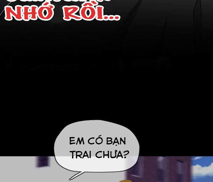 Thể Thao Cực Hạn Chapter 333 - 75