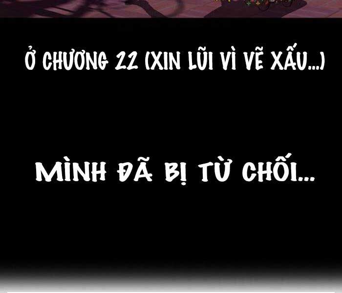 Thể Thao Cực Hạn Chapter 333 - 77