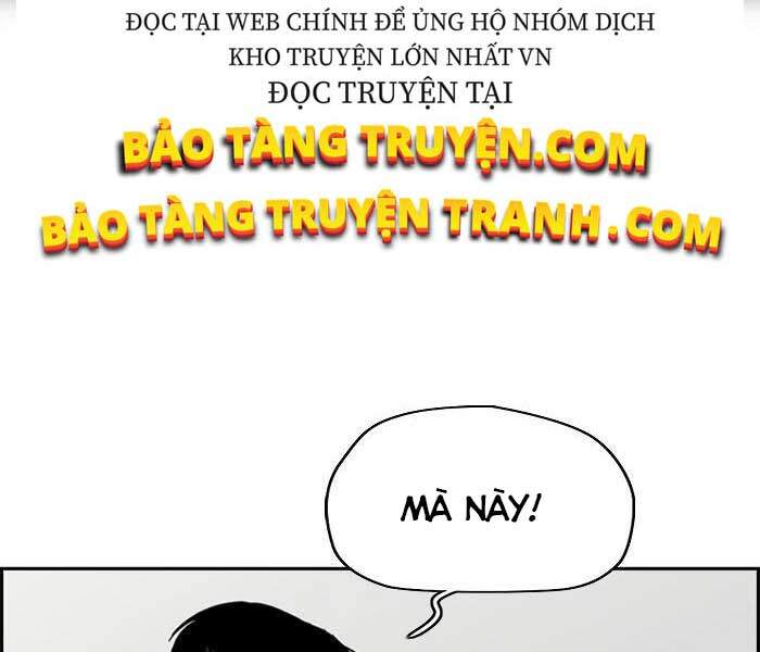 Thể Thao Cực Hạn Chapter 333 - 78