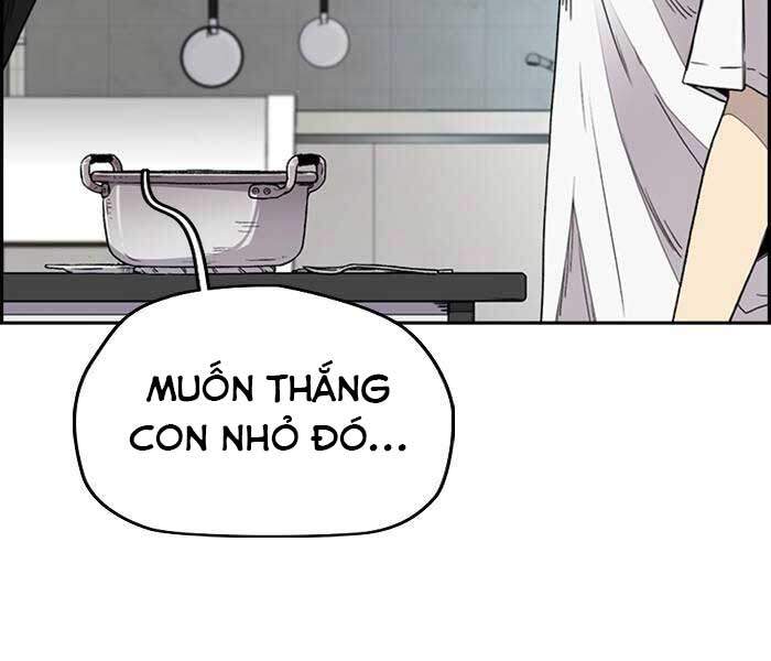 Thể Thao Cực Hạn Chapter 333 - 80